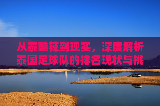 从泰酷辣到现实,深度解析泰国足球队的排名现状与挑战