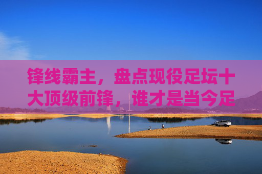 锋线霸主，盘点现役足坛十大顶级前锋，谁才是当今足坛的第一人？