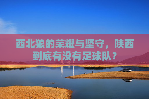 西北狼的荣耀与坚守,陕西到底有没有足球队?