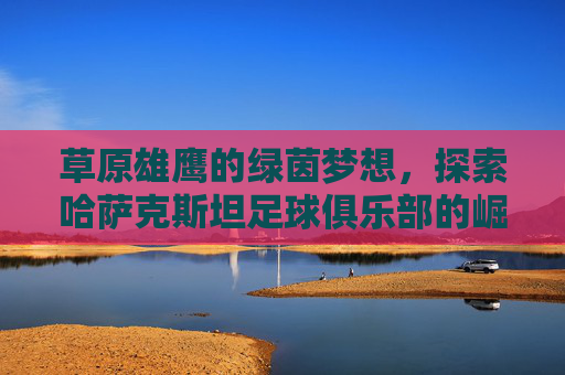 草原雄鹰的绿茵梦想,探索哈萨克斯坦足球俱乐部的崛起之路