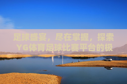 足球盛宴，尽在掌握，探索 YG体育足球比赛平台的极致体验