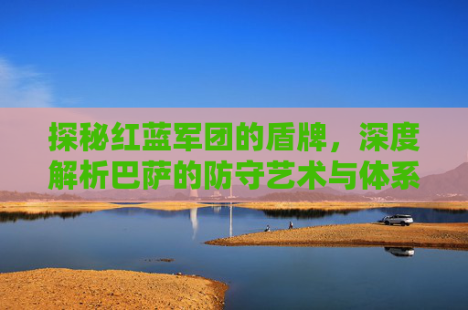探秘红蓝军团的盾牌，深度解析巴萨的防守艺术与体系