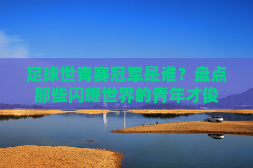足球世青赛冠军是谁?盘点那些闪耀世界的青年才俊