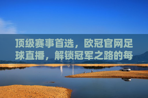 顶级赛事首选,欧冠官网足球直播,解锁冠军之路的每一个精彩瞬间