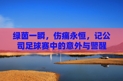 绿茵一瞬,伤痛永恒,记公司足球赛中的意外与警醒