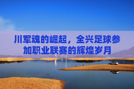 川军魂的崛起，全兴足球参加职业联赛的辉煌岁月