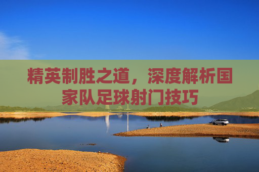 精英制胜之道,深度解析国家队足球射门技巧