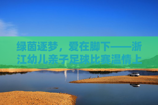 绿茵逐梦，爱在脚下——浙江幼儿亲子足球比赛温情上演