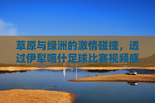 草原与绿洲的激情碰撞,透过伊犁喀什足球比赛视频感受新疆体育魂