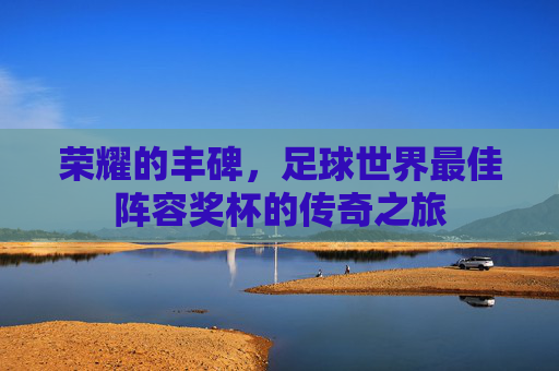 荣耀的丰碑，足球世界最佳阵容奖杯的传奇之旅