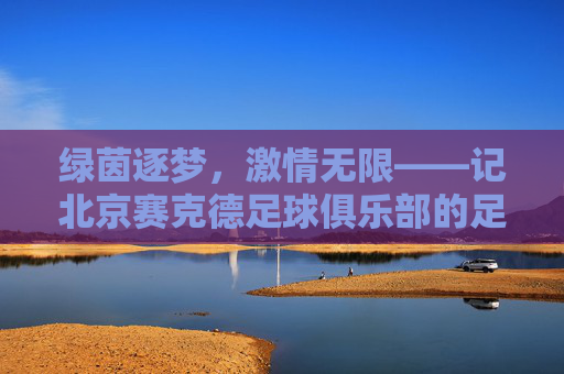 绿茵逐梦,激情无限——记北京赛克德足球俱乐部的足球情怀