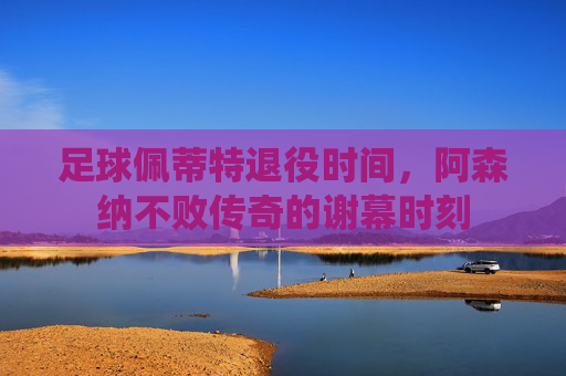 足球佩蒂特退役时间,阿森纳不败传奇的谢幕时刻