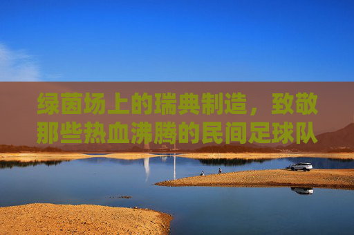 绿茵场上的瑞典制造,致敬那些热血沸腾的民间足球队队员
