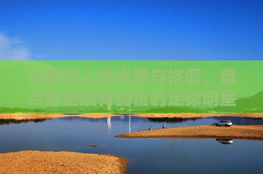 绿茵场上的优雅与格调,盘点那些最有品位的足球明星