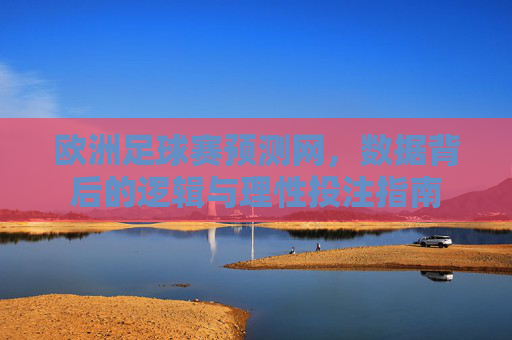 欧洲足球赛预测网,数据背后的逻辑与理性投注指南