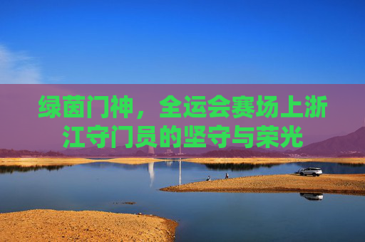 绿茵门神,全运会赛场上浙江守门员的坚守与荣光