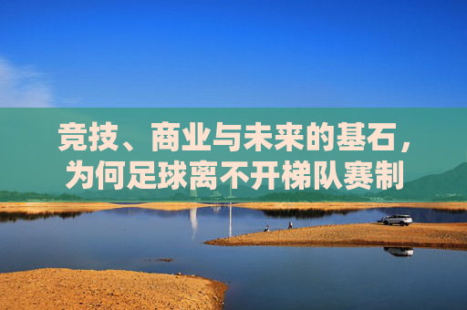 竞技、商业与未来的基石,为何足球离不开梯队赛制