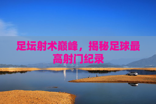足坛射术巅峰,揭秘足球最高射门纪录