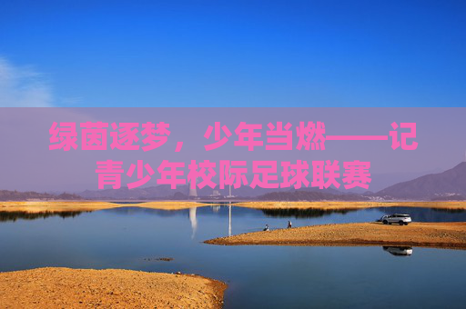 绿茵逐梦,少年当燃——记青少年校际足球联赛