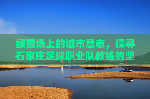 绿茵场上的城市意志,探寻石家庄足球职业队教练的坚守与使命