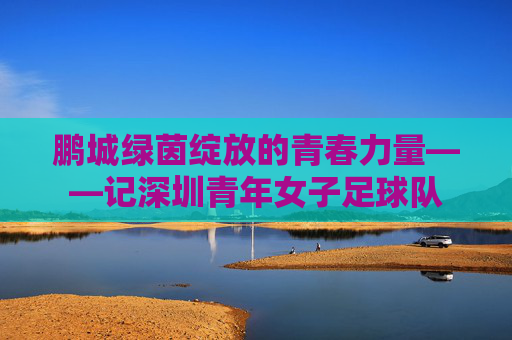鹏城绿茵绽放的青春力量——记深圳青年女子足球队