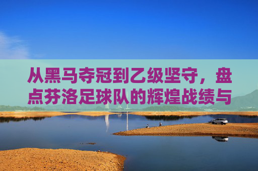 从黑马夺冠到乙级坚守，盘点芬洛足球队的辉煌战绩与起伏历程