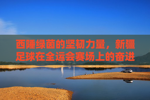 西陲绿茵的坚韧力量,新疆足球在全运会赛场上的奋进与突围