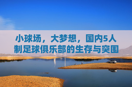 小球场，大梦想，国内5人制足球俱乐部的生存与突围