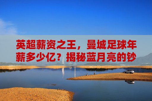 英超薪资之王,曼城足球年薪多少亿?揭秘蓝月亮的钞能力