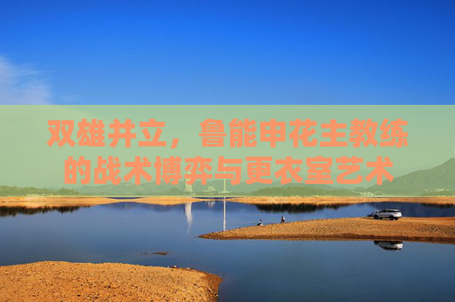 双雄并立,鲁能申花主教练的战术博弈与更衣室艺术