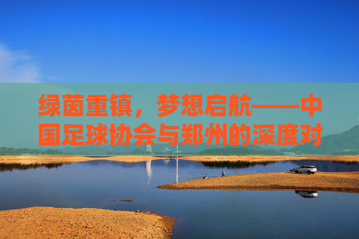 绿茵重镇,梦想启航——中国足球协会与郑州的深度对话