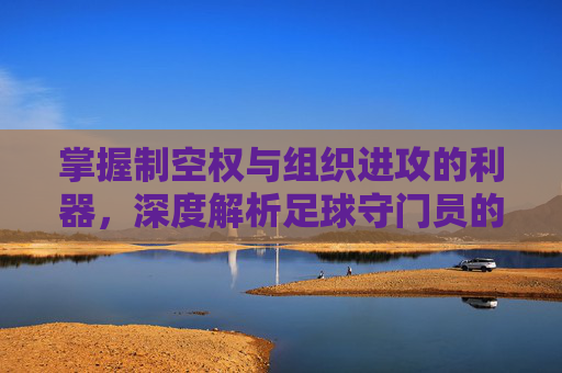掌握制空权与组织进攻的利器,深度解析足球守门员的击球动作