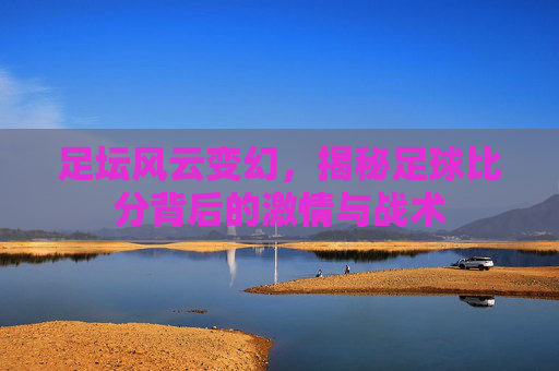 足坛风云变幻，揭秘足球比分背后的激情与战术