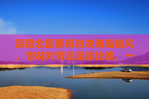 深度北国寒风对决海岛雄风,吉林对青岛足球比赛,一场关于尊严的较量