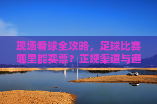 现场看球全攻略,足球比赛哪里能买票?正规渠道与避坑指南