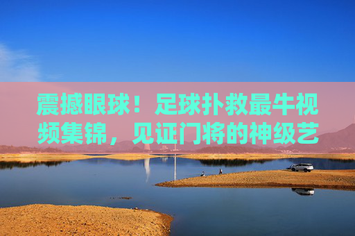 震撼眼球!足球扑救最牛视频集锦,见证门将的神级艺术