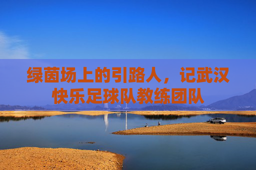 绿茵场上的引路人，记武汉快乐足球队教练团队