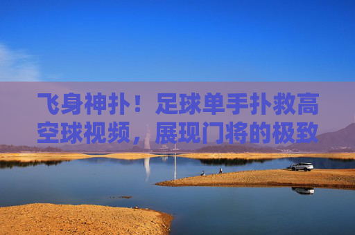 飞身神扑!足球单手扑救高空球视频,展现门将的极致反应与力量