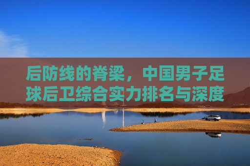 后防线的脊梁，中国男子足球后卫综合实力排名与深度解析