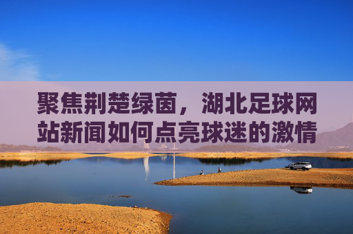 聚焦荆楚绿茵，湖北足球网站新闻如何点亮球迷的激情岁月