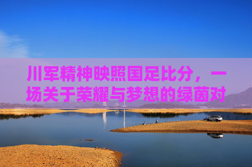 川军精神映照国足比分,一场关于荣耀与梦想的绿茵对话
