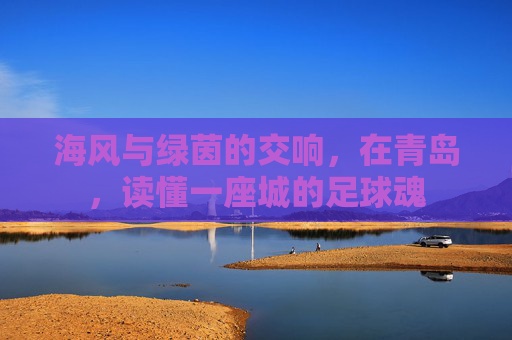 海风与绿茵的交响，在青岛，读懂一座城的足球魂