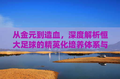 从金元到造血,深度解析恒大足球的精英化培养体系与时代回响