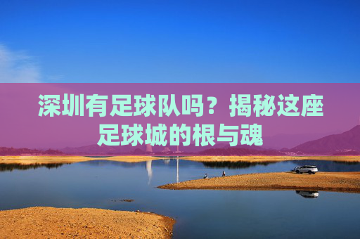 深圳有足球队吗？揭秘这座足球城的根与魂
