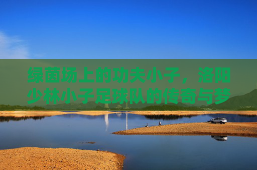 绿茵场上的功夫小子,洛阳少林小子足球队的传奇与梦想