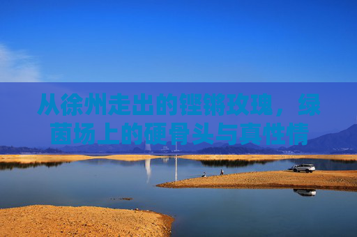 从徐州走出的铿锵玫瑰,绿茵场上的硬骨头与真性情
