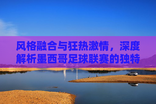 风格融合与狂热激情,深度解析墨西哥足球联赛的独特生态