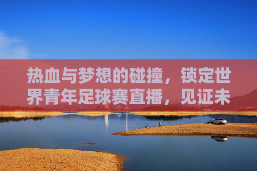 热血与梦想的碰撞，锁定世界青年足球赛直播，见证未来巨星的诞生