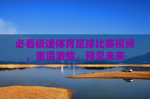 必看极速体育足球比赛视频,重温激情,预见未来