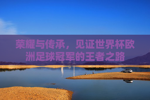 荣耀与传承，见证世界杯欧洲足球冠军的王者之路